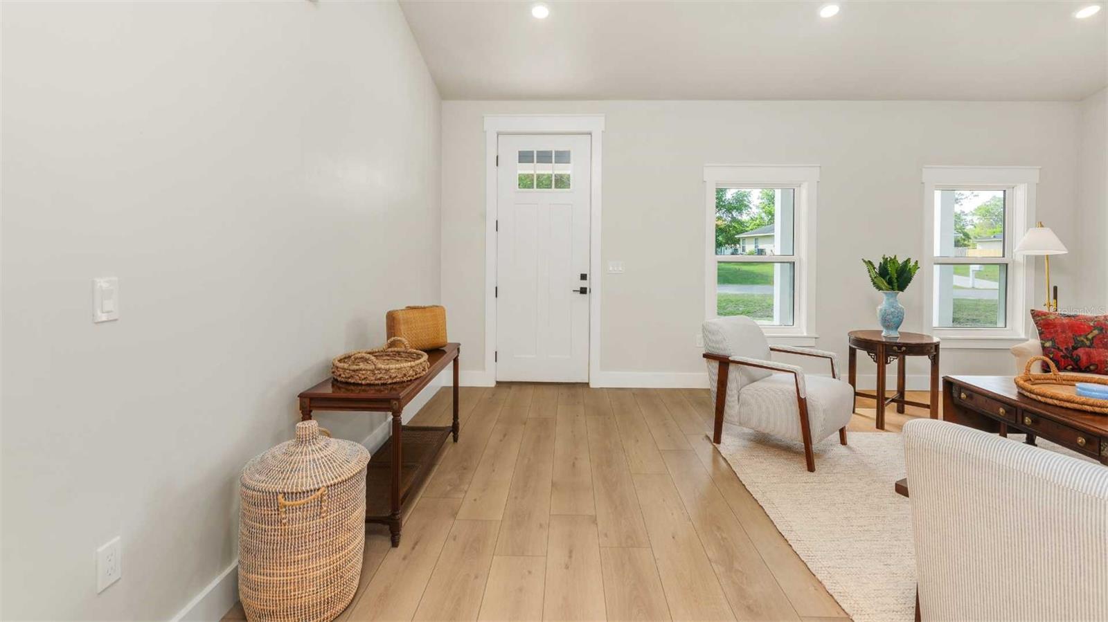 Image 31 of 42 For 10055 Fox Hollow Drive