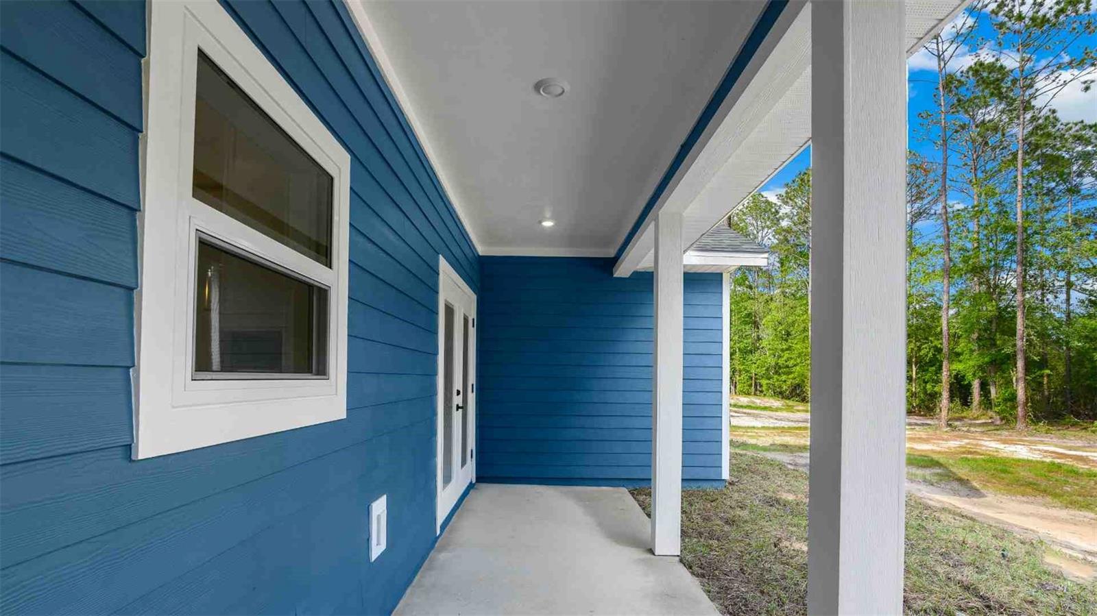 Image 32 of 42 For 10055 Fox Hollow Drive