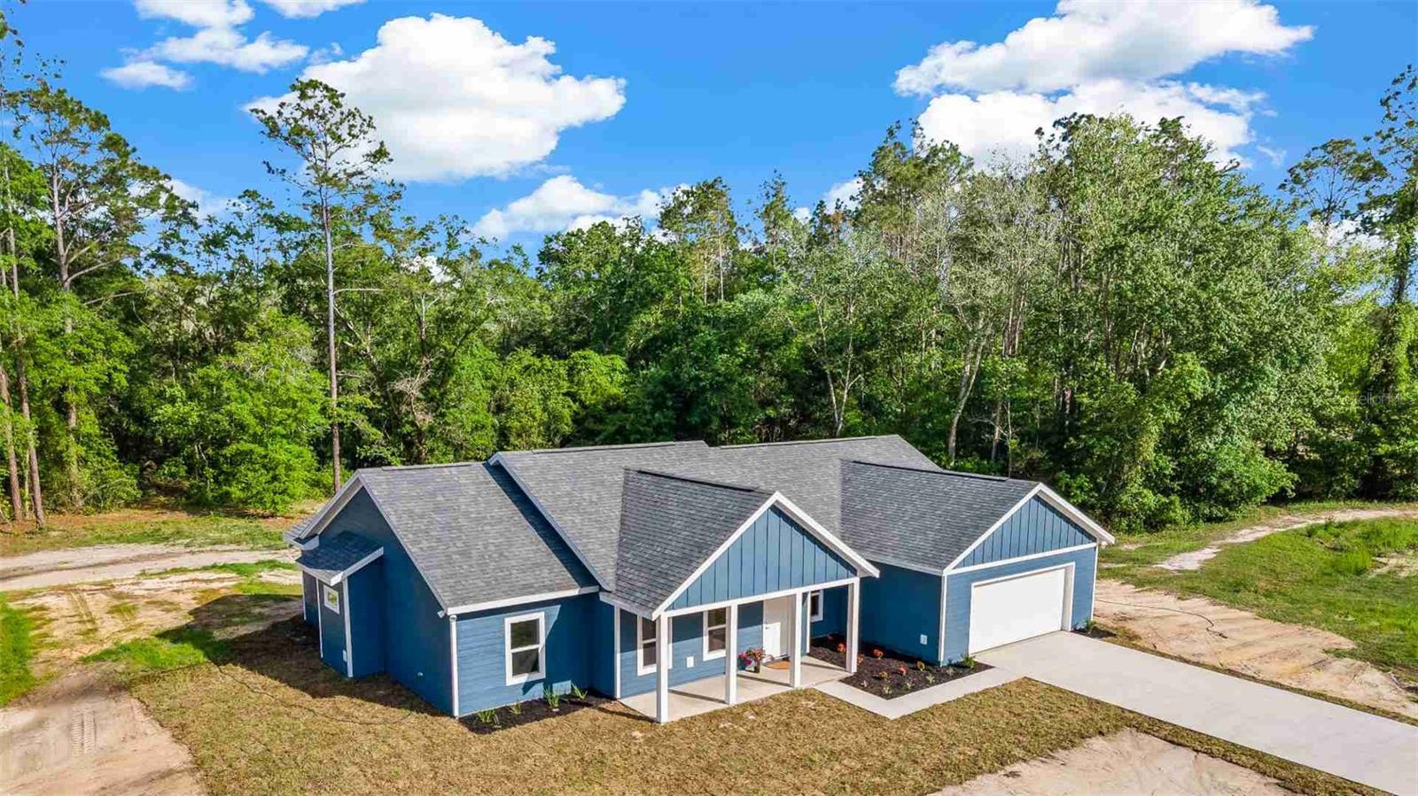 Image 33 of 42 For 10055 Fox Hollow Drive