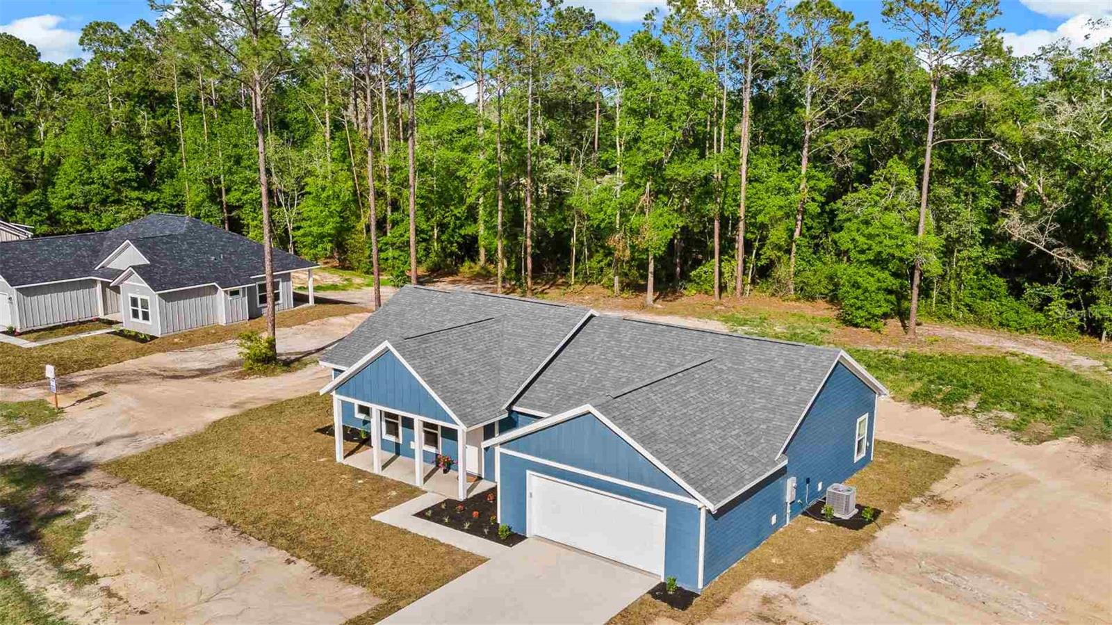 Image 34 of 42 For 10055 Fox Hollow Drive