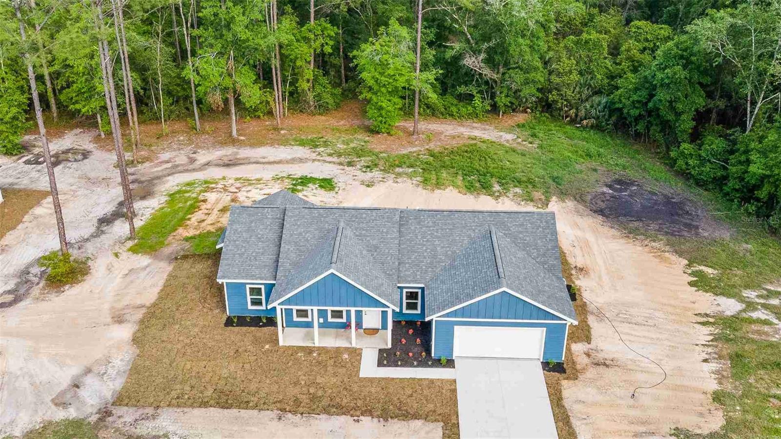 Image 35 of 42 For 10055 Fox Hollow Drive