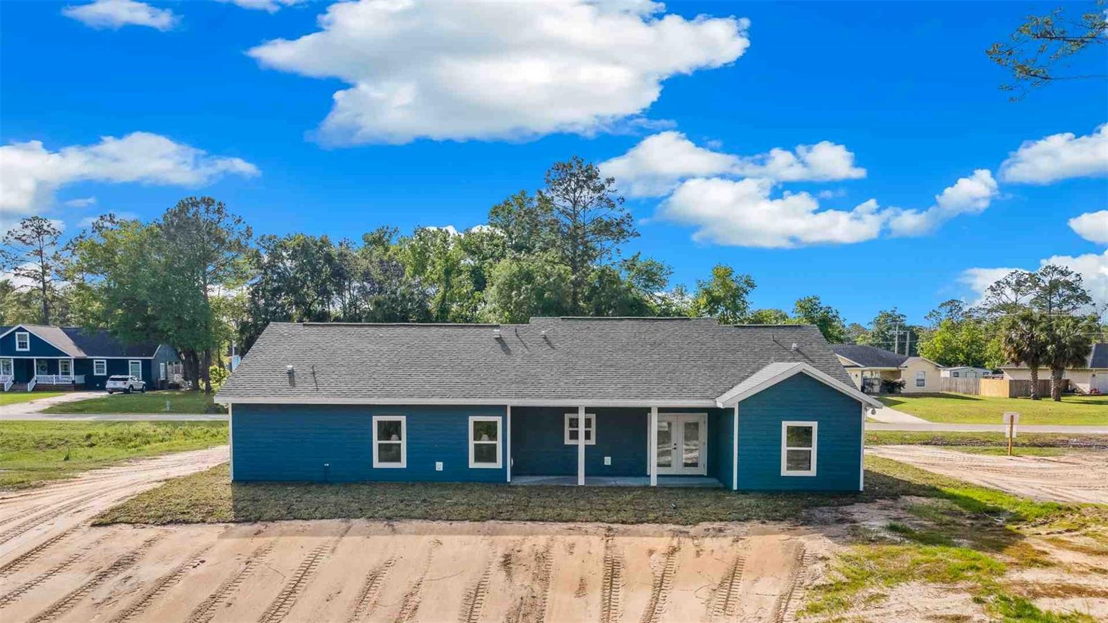 Image 36 of 42 For 10055 Fox Hollow Drive