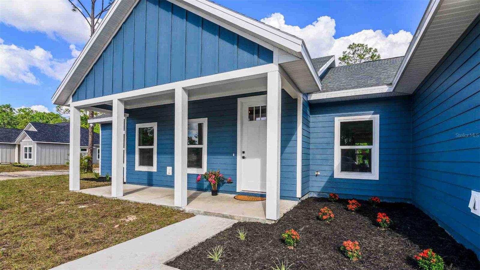 Image 37 of 42 For 10055 Fox Hollow Drive
