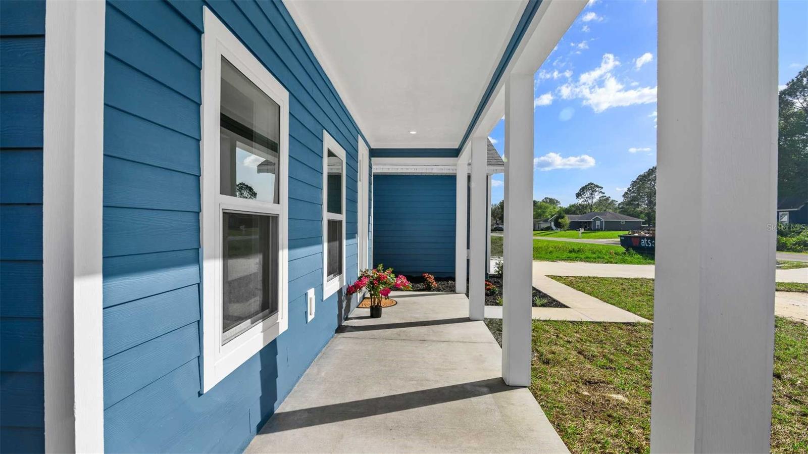 Image 38 of 42 For 10055 Fox Hollow Drive