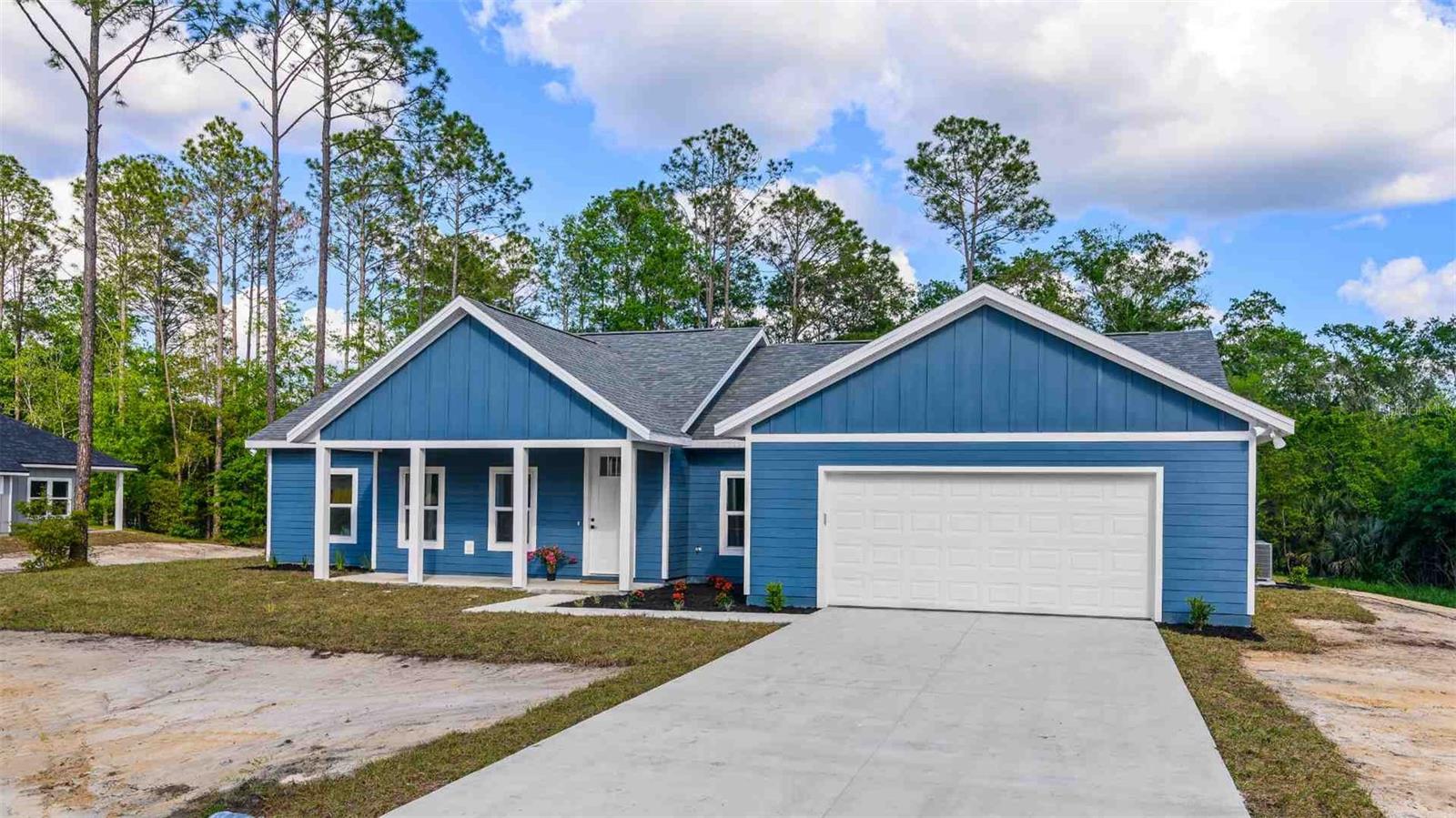 Image 39 of 42 For 10055 Fox Hollow Drive