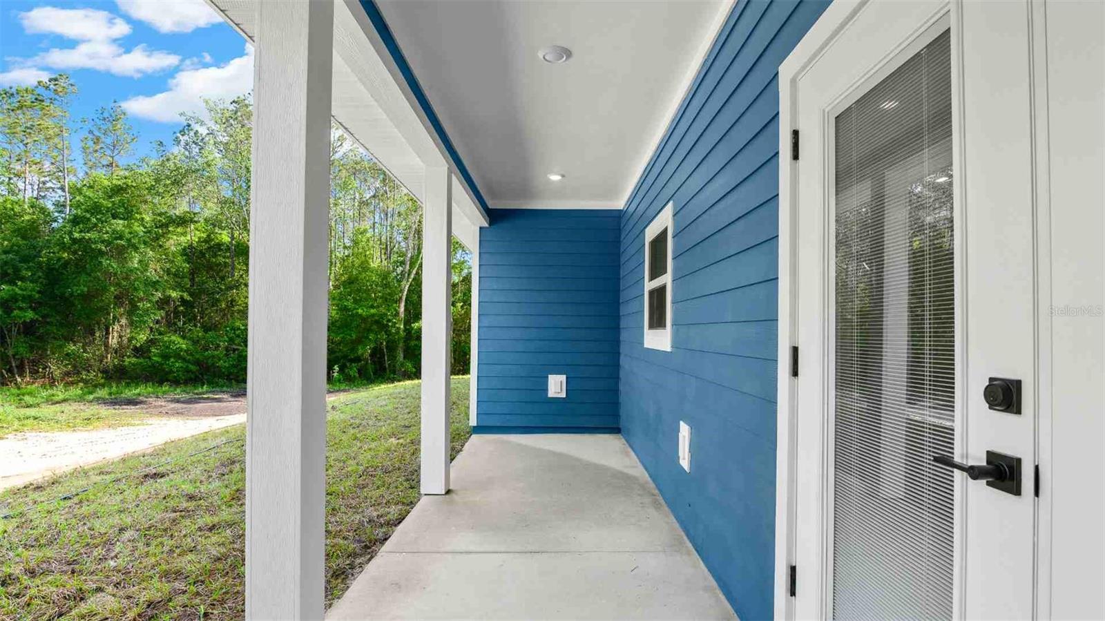 Image 40 of 42 For 10055 Fox Hollow Drive