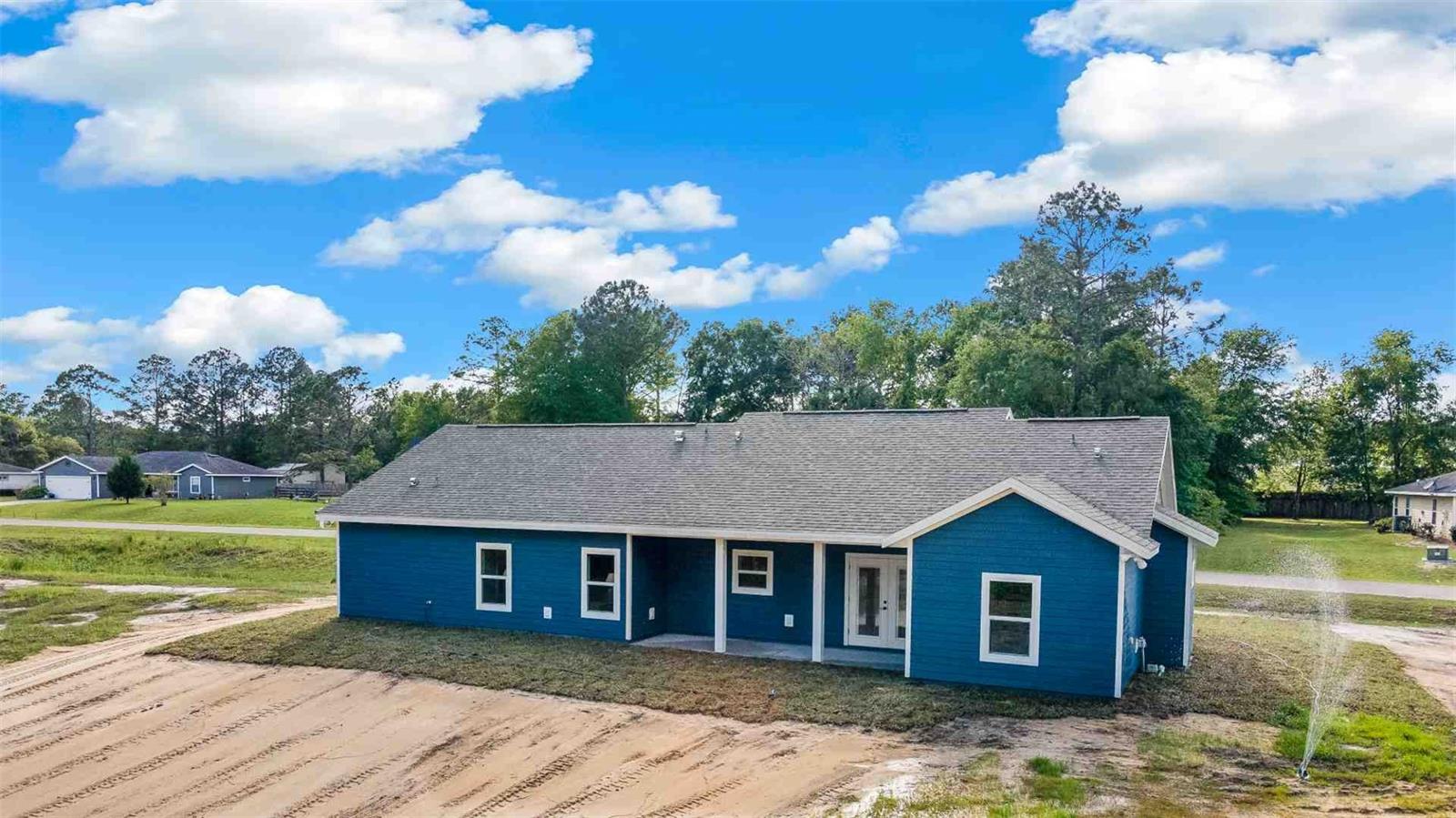 Image 41 of 42 For 10055 Fox Hollow Drive