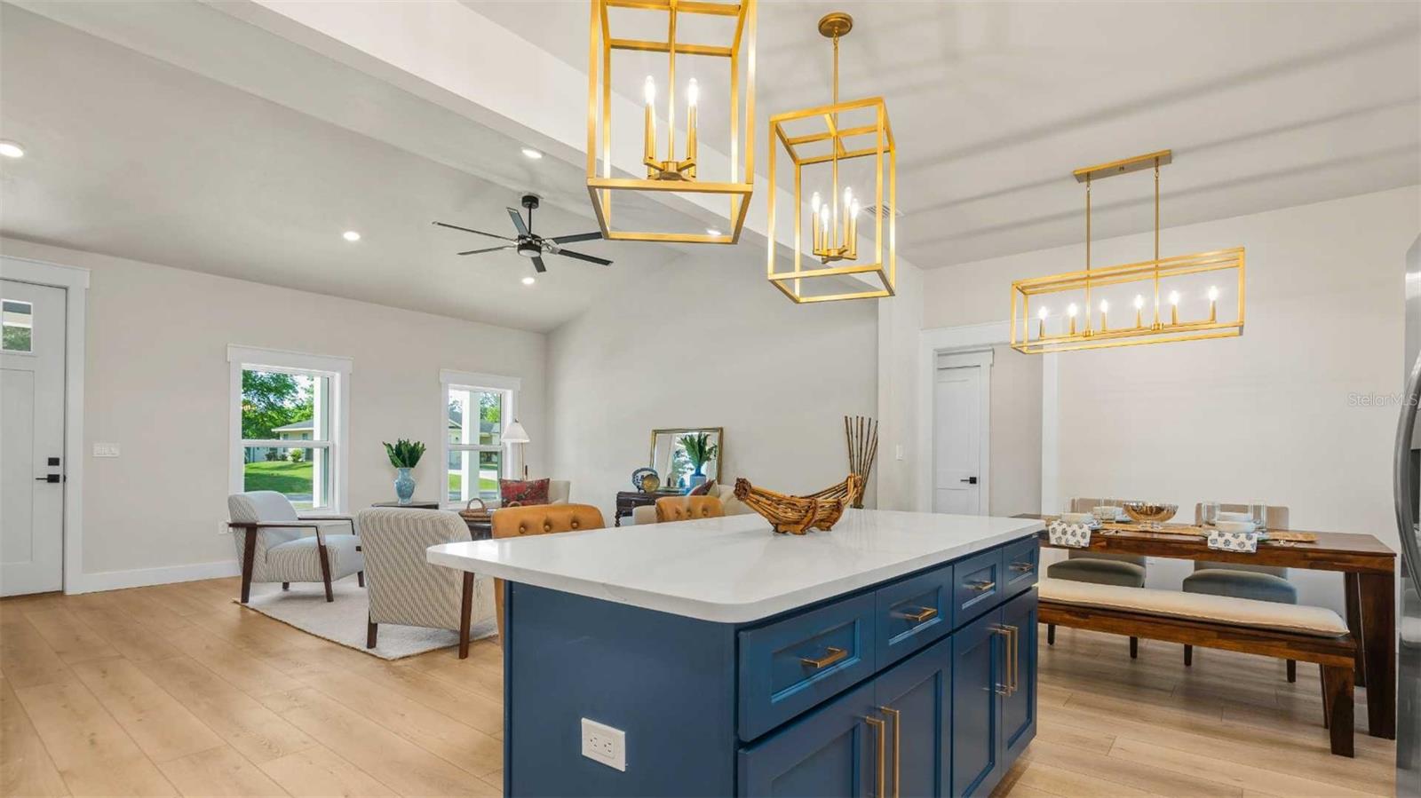 Image 9 of 42 For 10055 Fox Hollow Drive