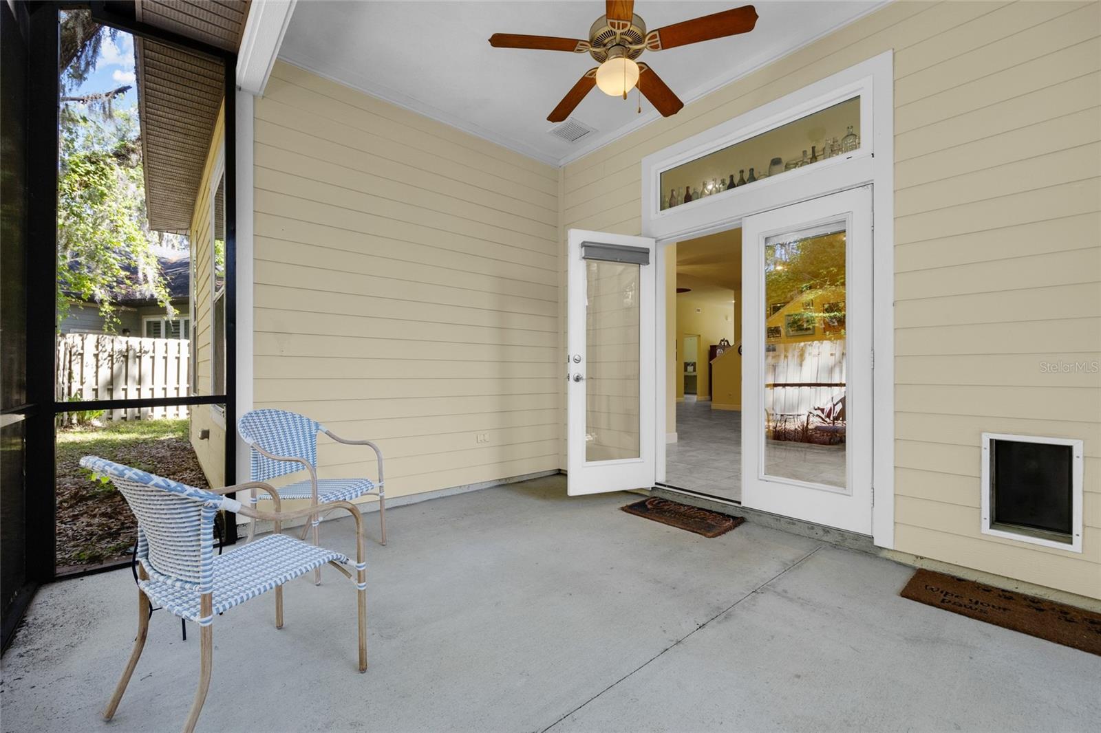 Image 10 of 41 For 6382 48th Drive