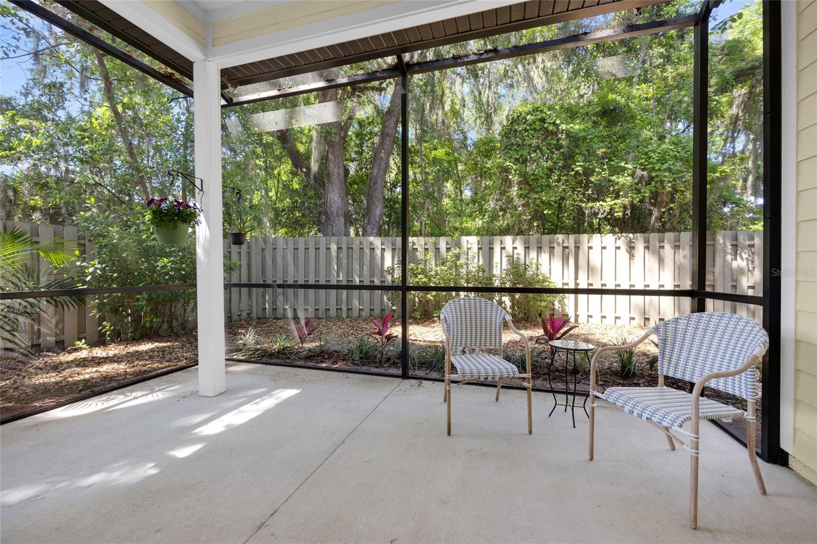 Image 11 of 41 For 6382 48th Drive
