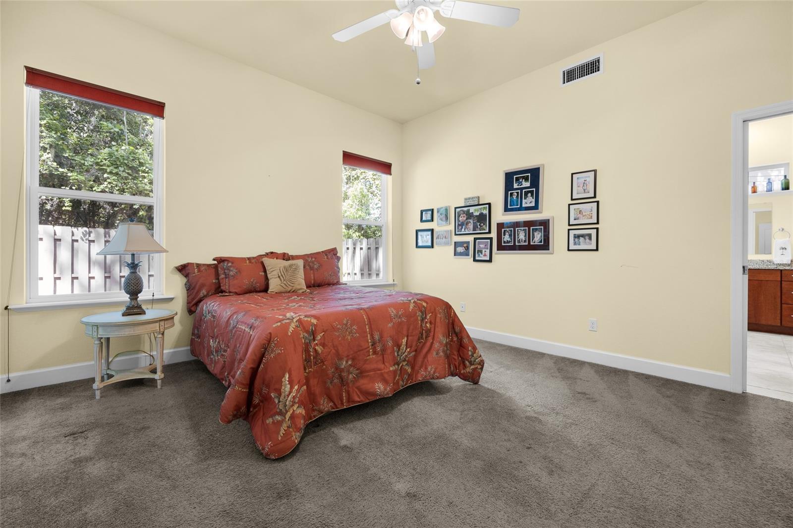 Image 14 of 41 For 6382 48th Drive