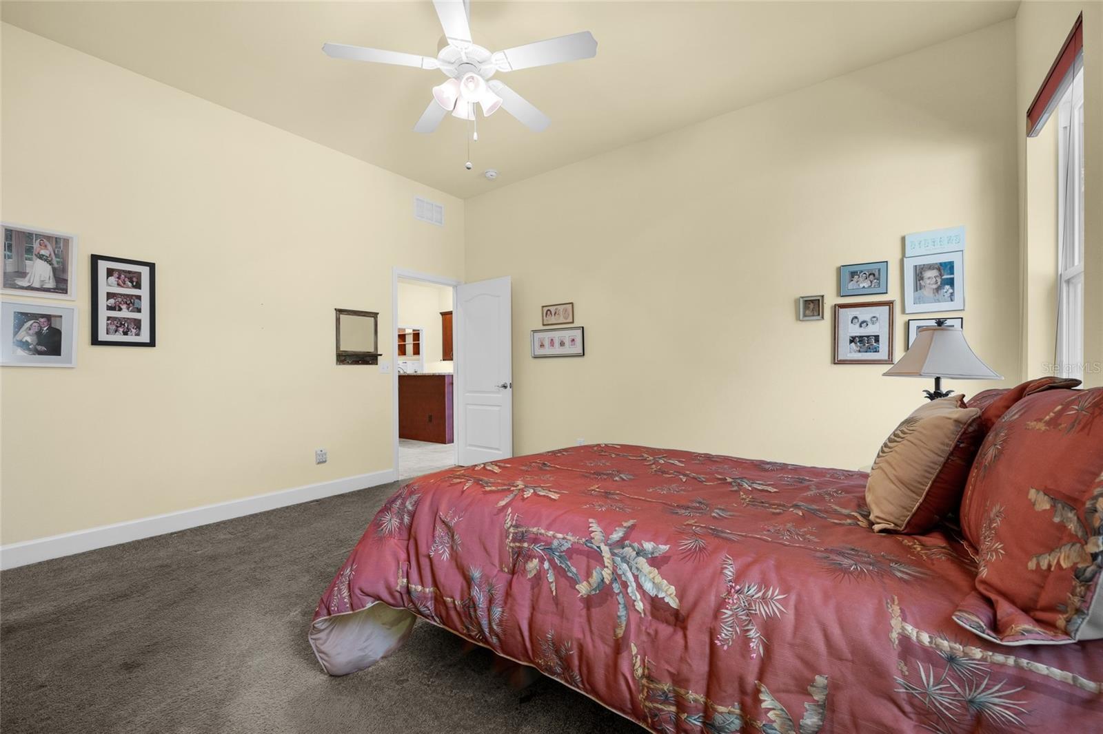 Image 15 of 41 For 6382 48th Drive