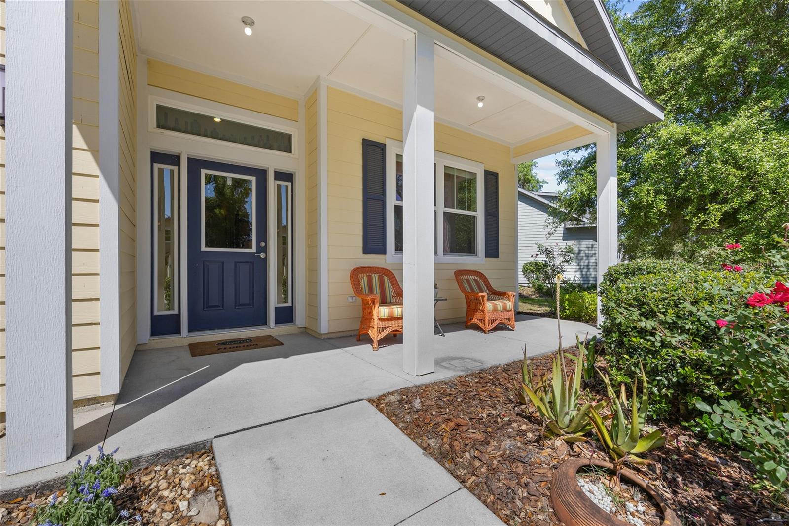 Image 2 of 41 For 6382 48th Drive