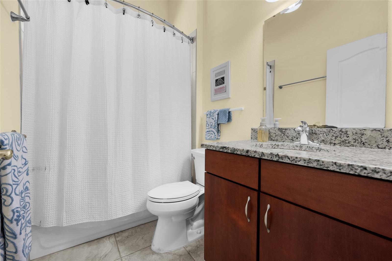Image 22 of 41 For 6382 48th Drive