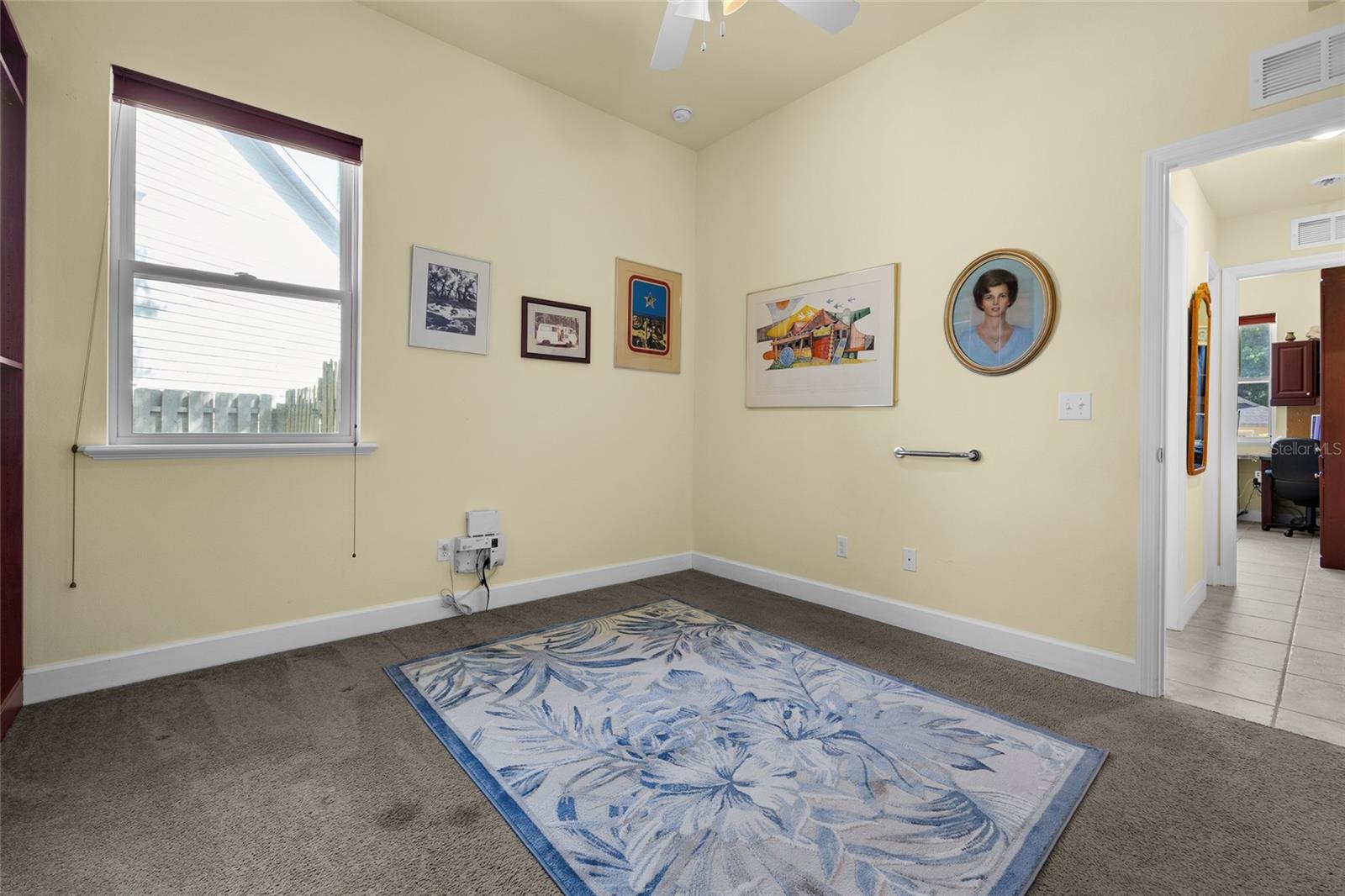 Image 23 of 41 For 6382 48th Drive
