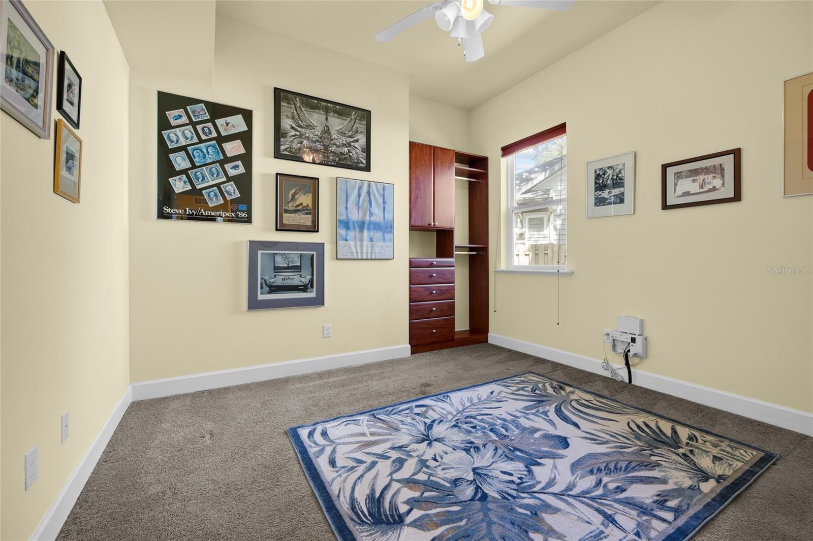 Image 24 of 41 For 6382 48th Drive