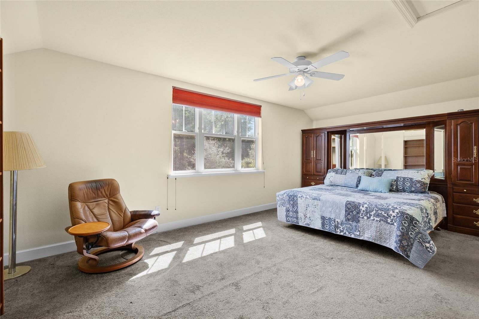 Image 25 of 41 For 6382 48th Drive