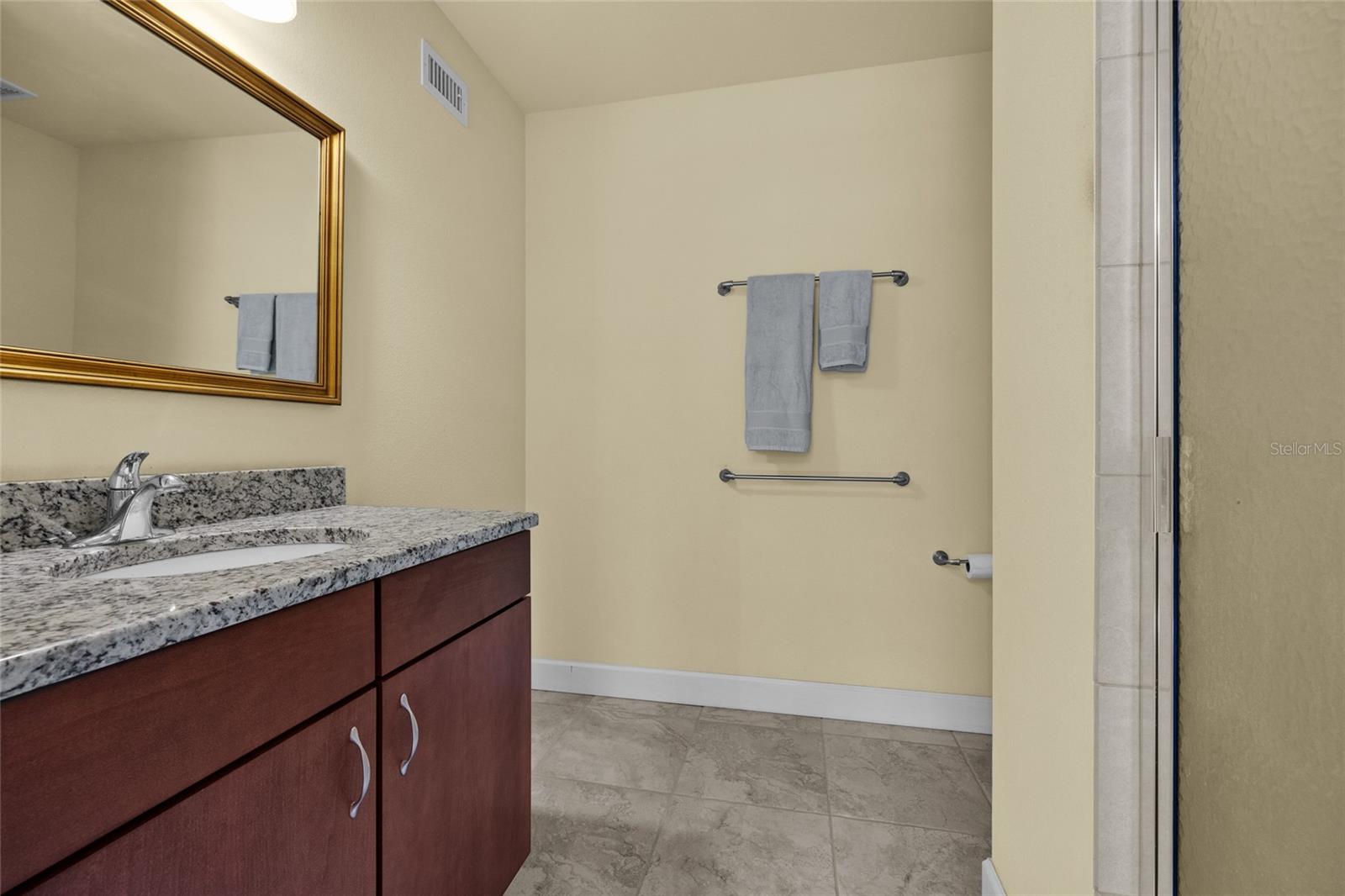 Image 28 of 41 For 6382 48th Drive