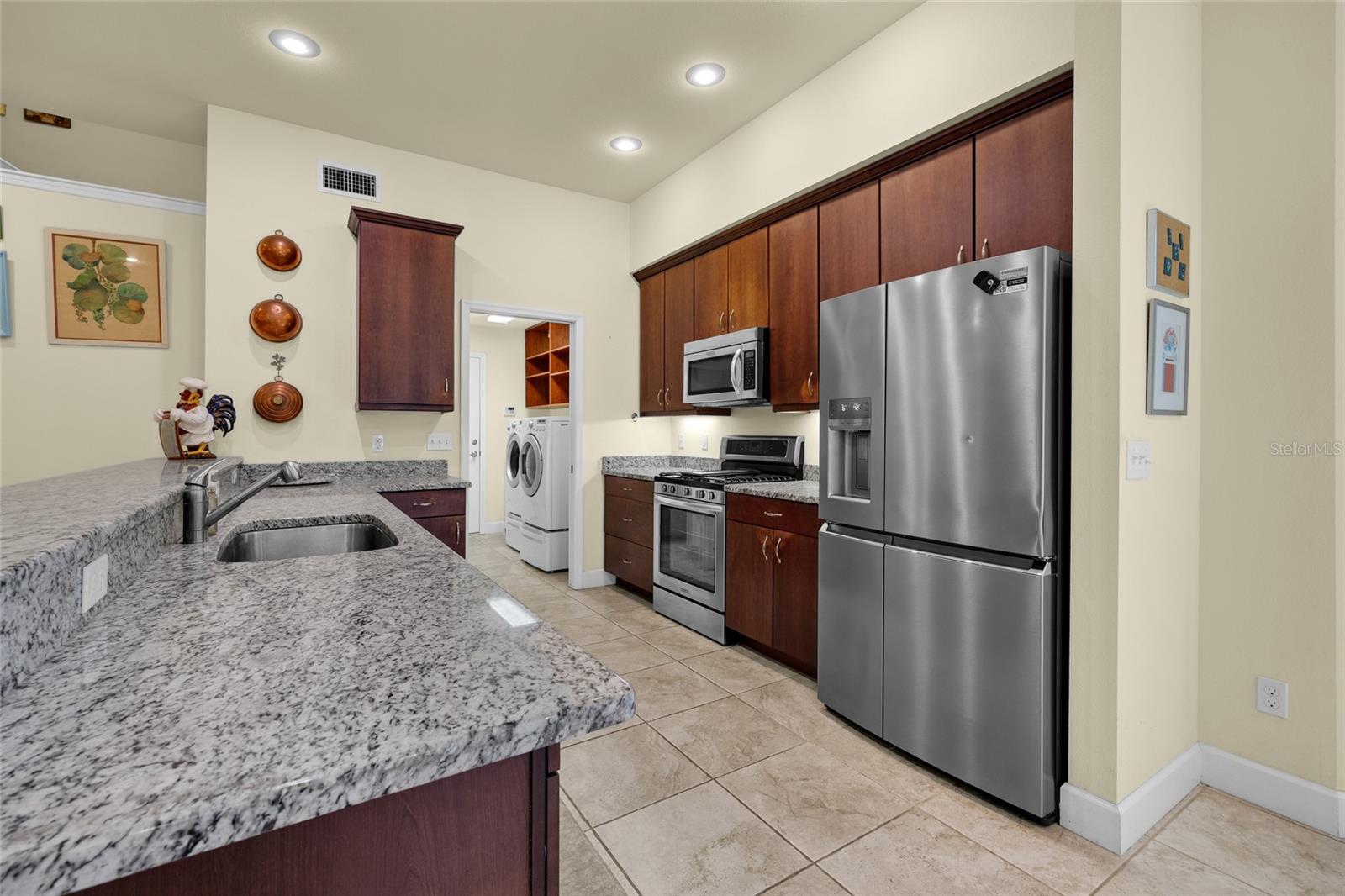 Image 3 of 41 For 6382 48th Drive