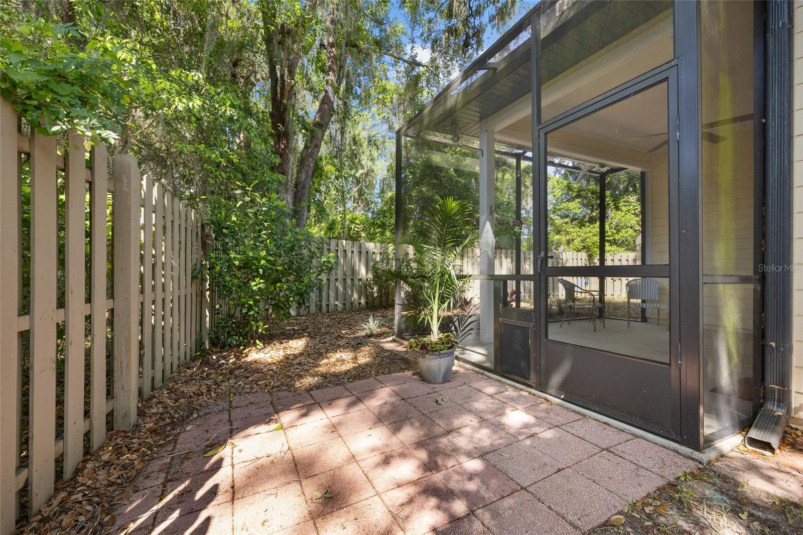 Image 33 of 41 For 6382 48th Drive