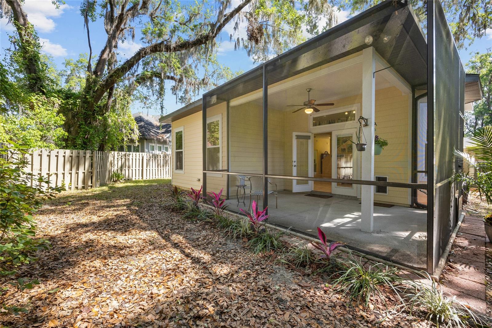 Image 34 of 41 For 6382 48th Drive