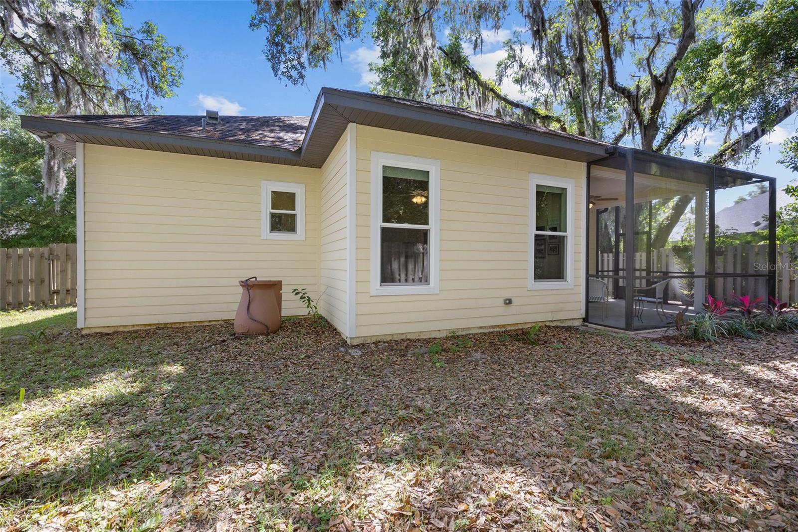 Image 35 of 41 For 6382 48th Drive