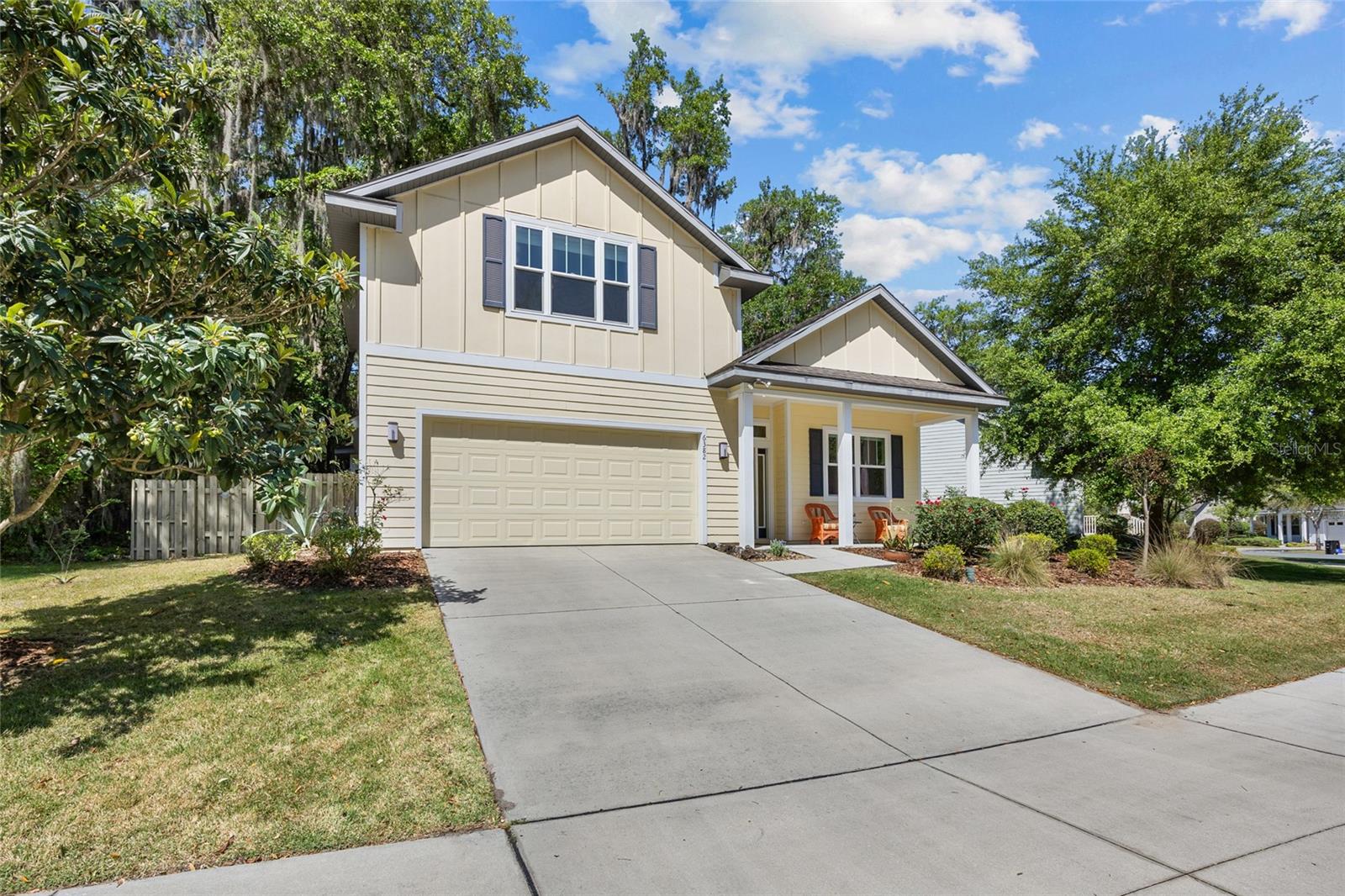Image 36 of 41 For 6382 48th Drive