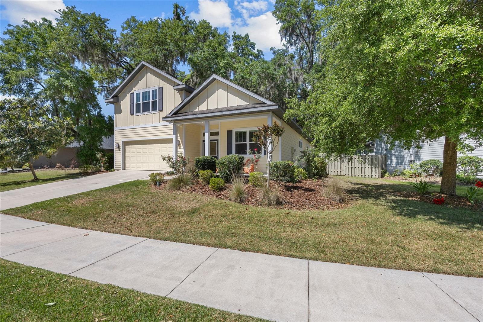 Image 37 of 41 For 6382 48th Drive