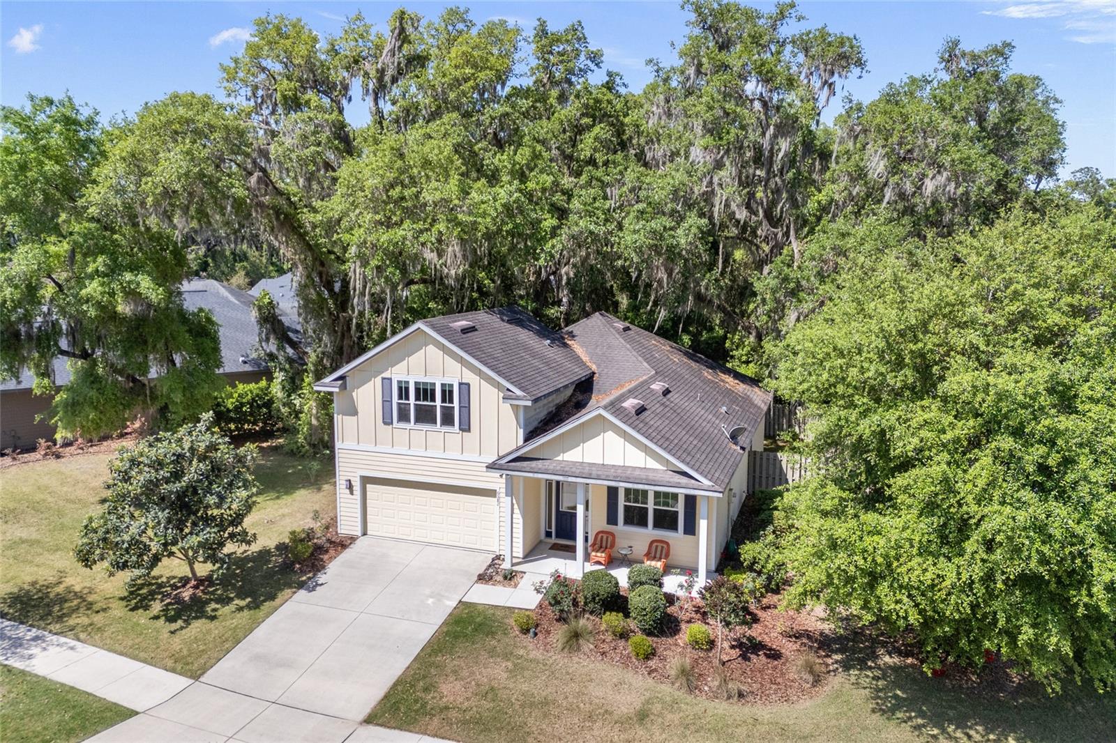 Image 39 of 41 For 6382 48th Drive