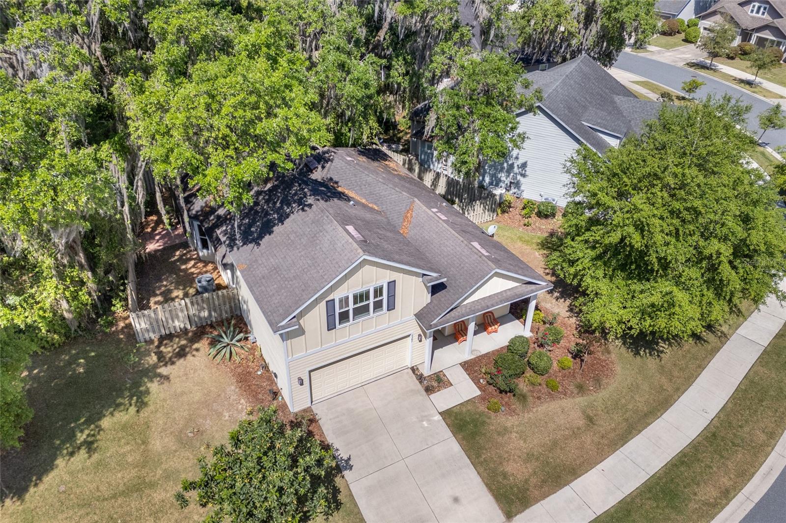 Image 40 of 41 For 6382 48th Drive