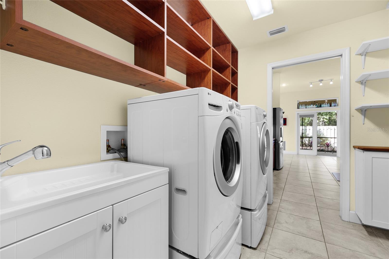 Image 41 of 41 For 6382 48th Drive