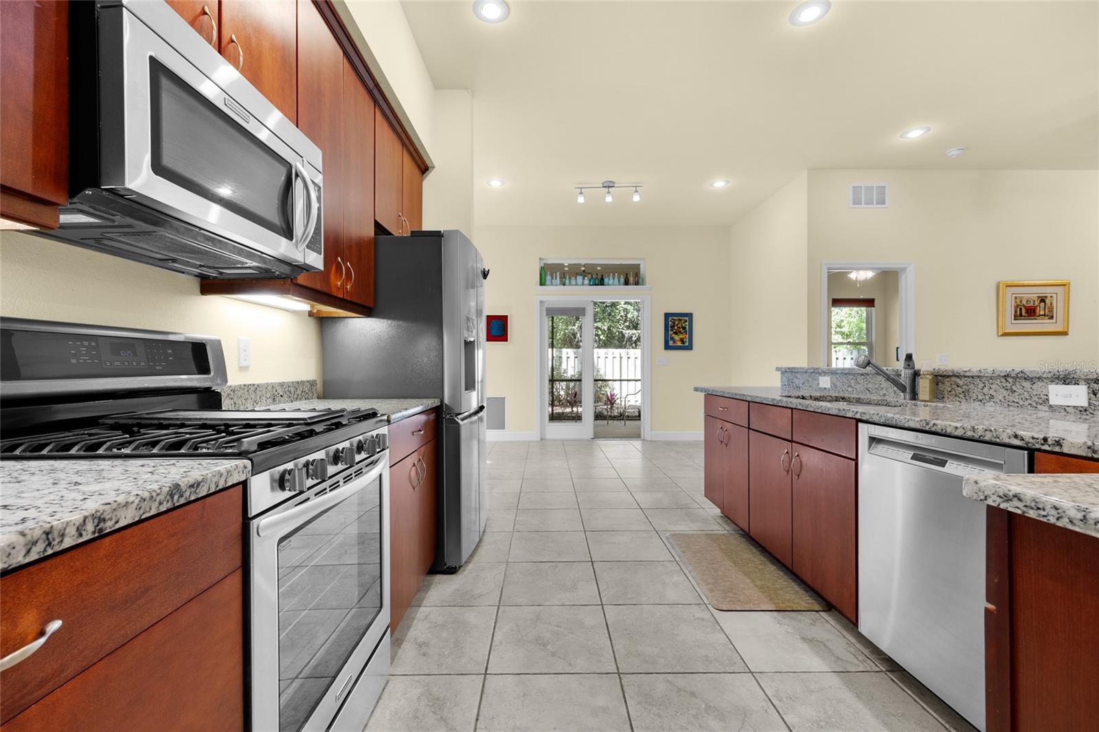 Image 5 of 41 For 6382 48th Drive