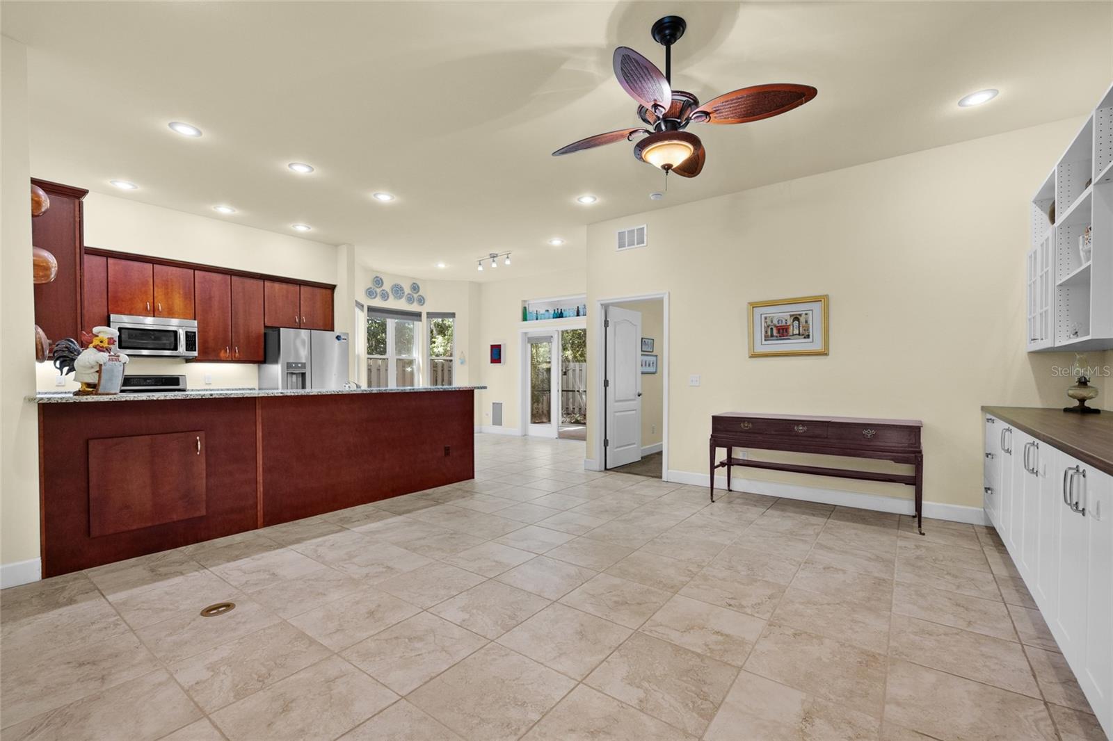 Image 7 of 41 For 6382 48th Drive