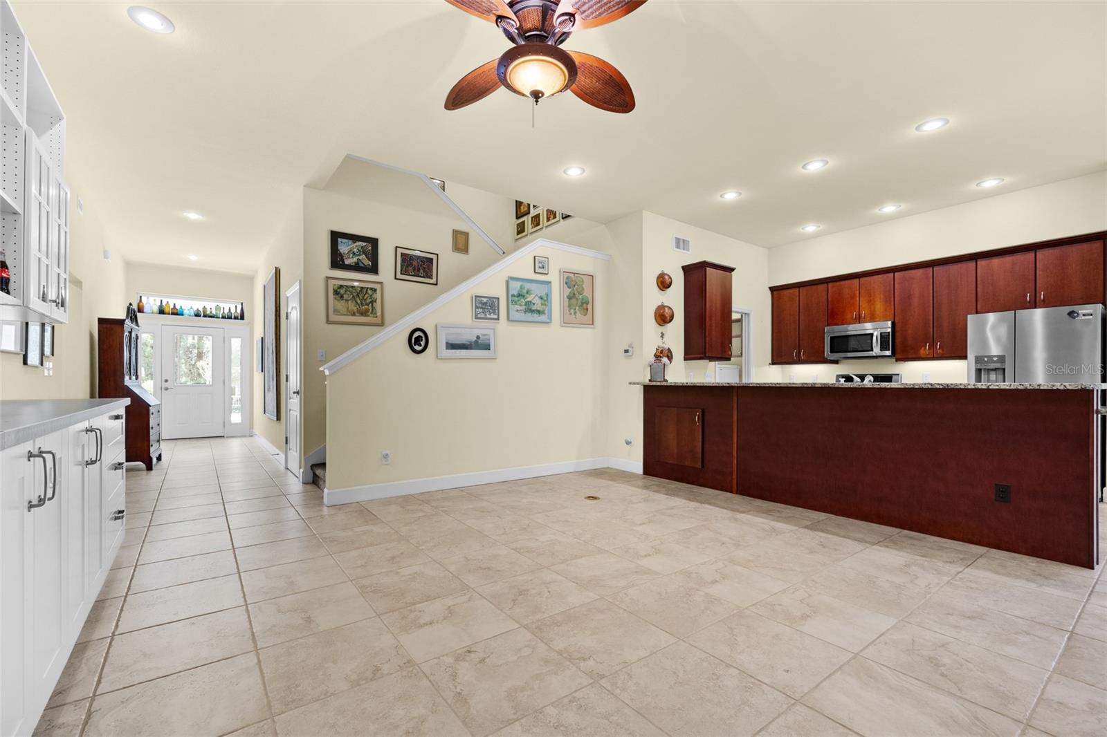 Image 8 of 41 For 6382 48th Drive
