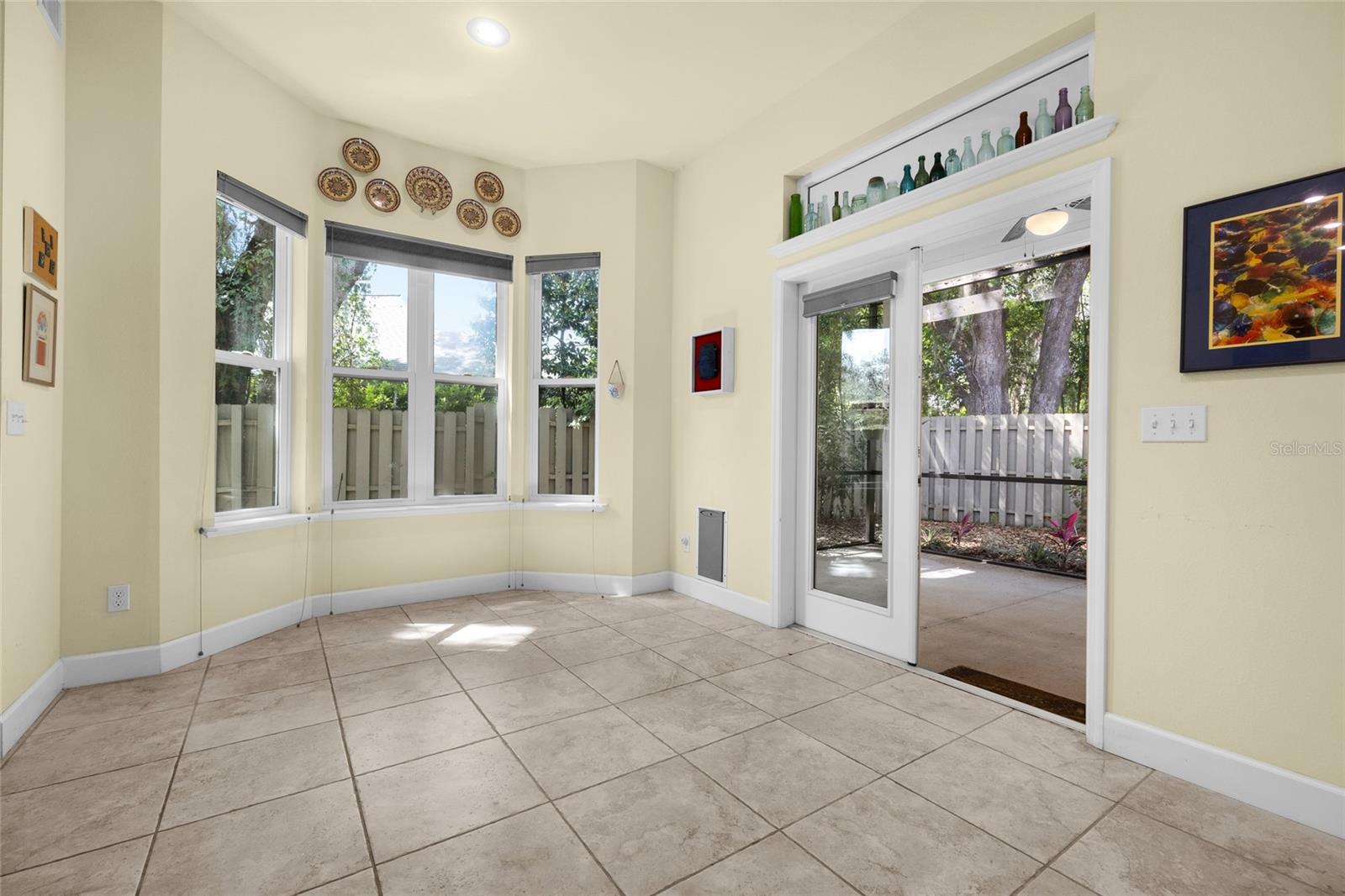 Image 9 of 41 For 6382 48th Drive