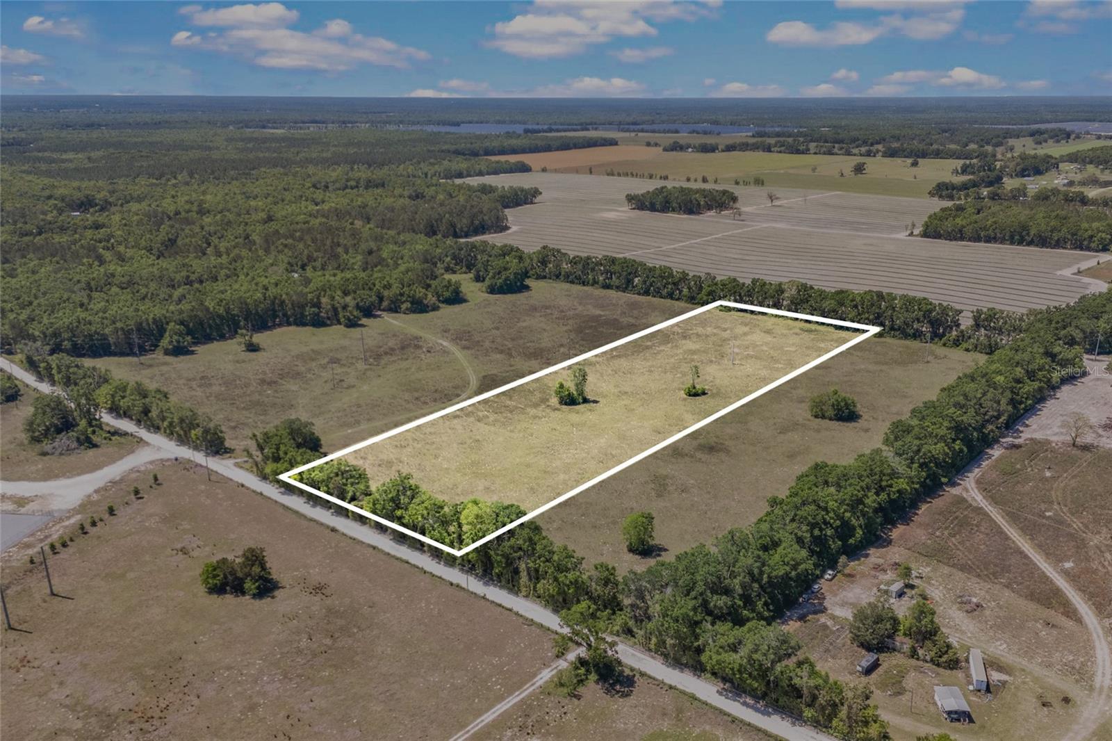 Details for 870 Fry Avenue 2, FORT WHITE, FL 32038