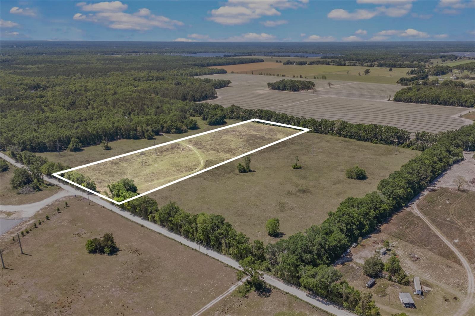 Details for 872 Fry Avenue 3, FORT WHITE, FL 32038