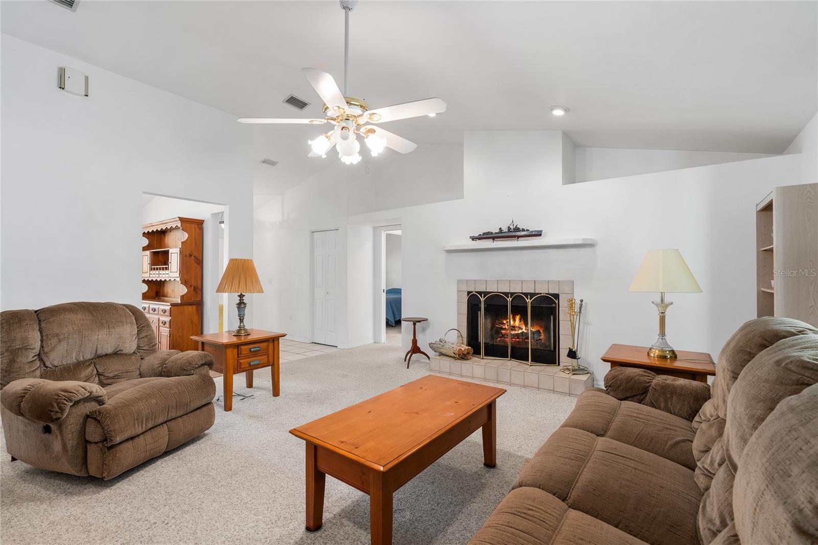 Image 10 of 39 For 608 10th Boulevard