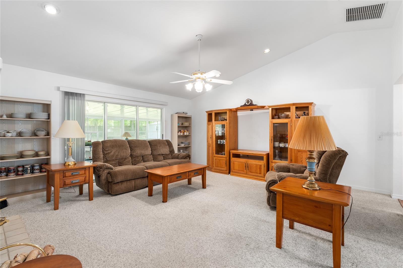 Image 11 of 39 For 608 10th Boulevard