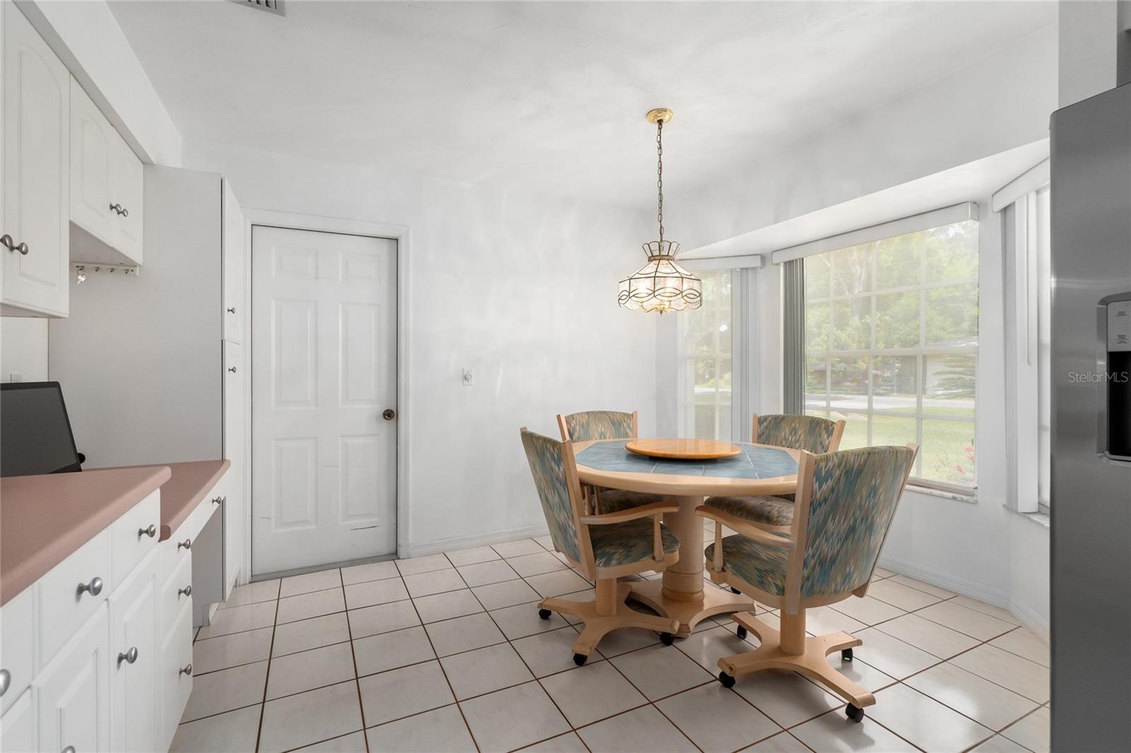 Image 18 of 39 For 608 10th Boulevard