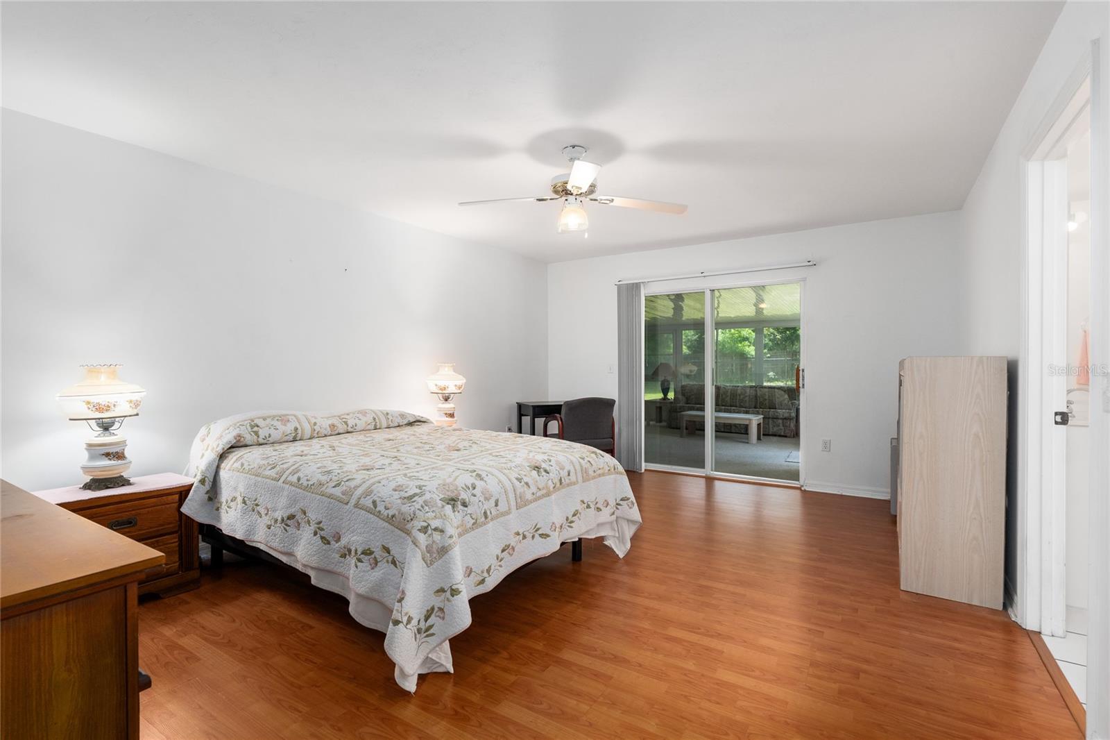Image 19 of 39 For 608 10th Boulevard