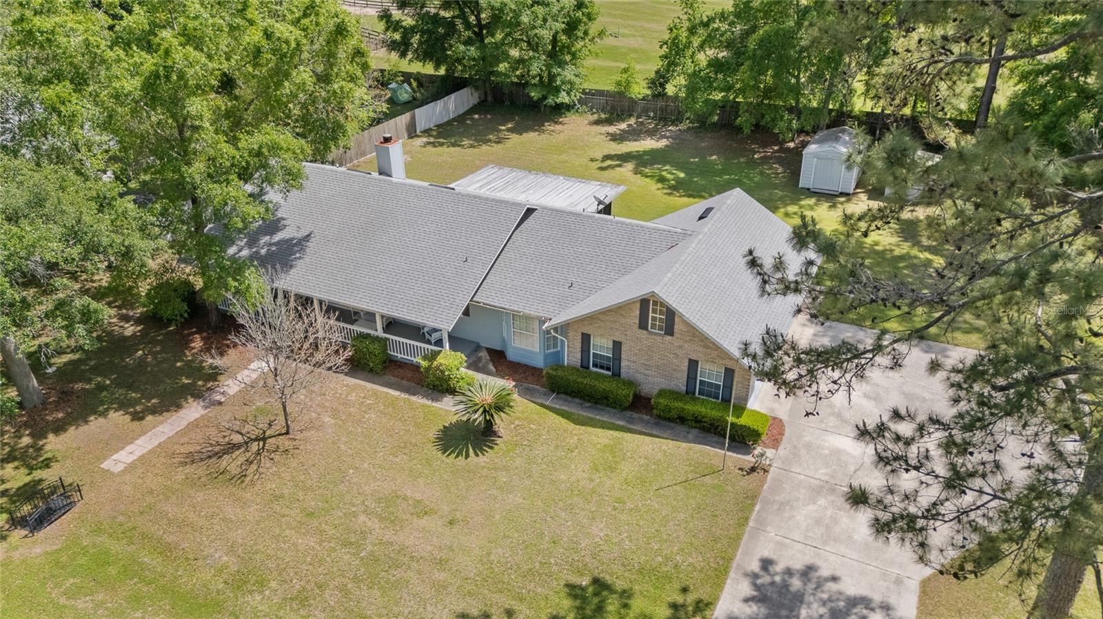 Image 2 of 39 For 608 10th Boulevard