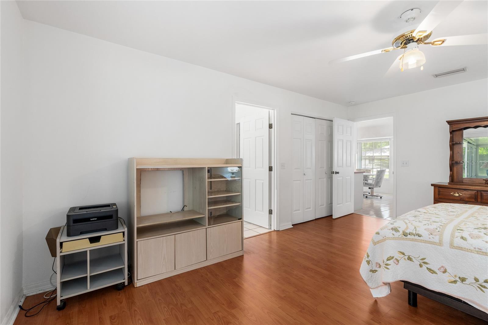 Image 20 of 39 For 608 10th Boulevard