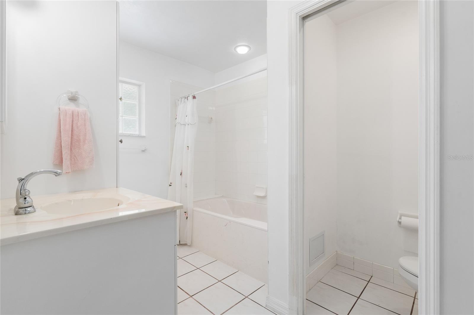 Image 21 of 39 For 608 10th Boulevard