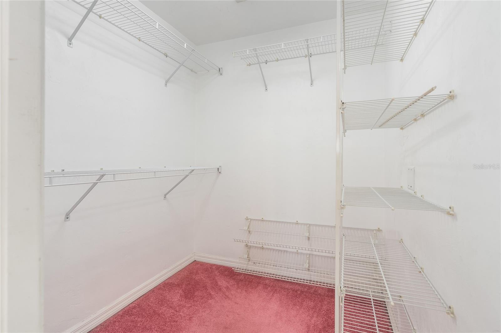 Image 23 of 39 For 608 10th Boulevard