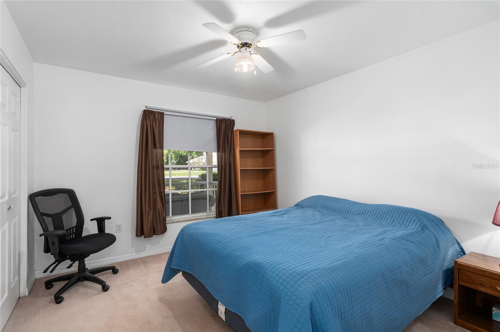 Image 24 of 39 For 608 10th Boulevard