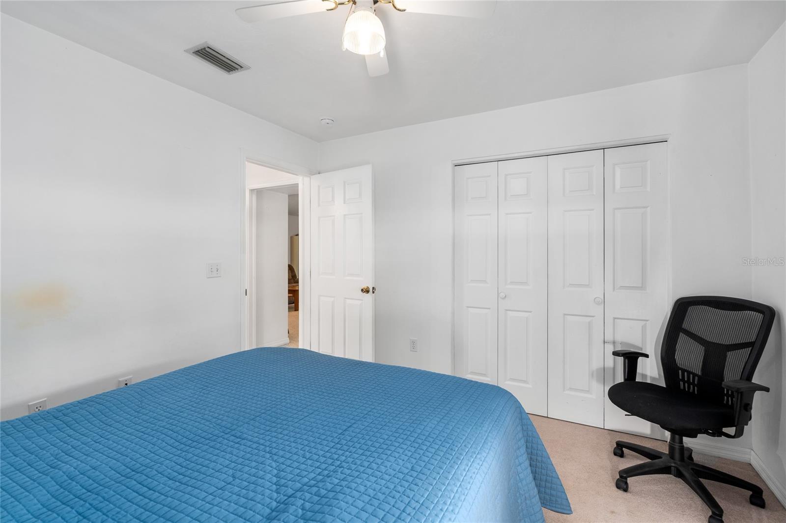 Image 25 of 39 For 608 10th Boulevard