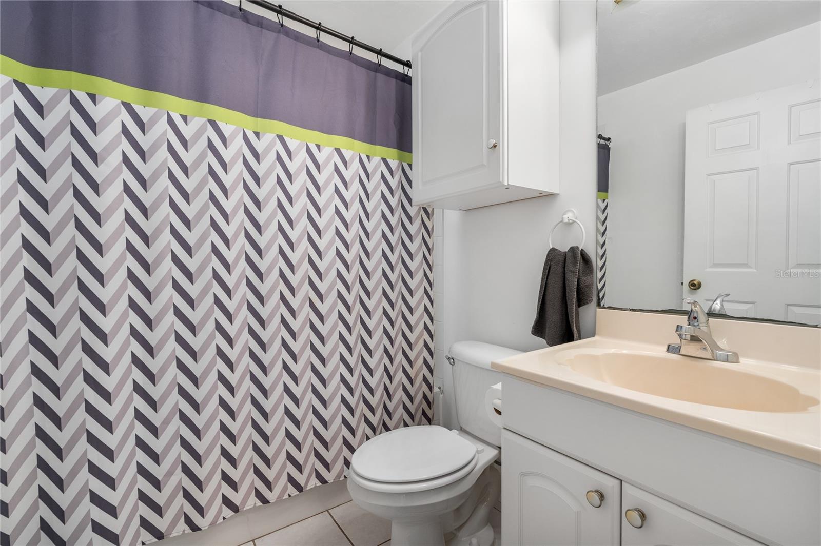 Image 26 of 39 For 608 10th Boulevard