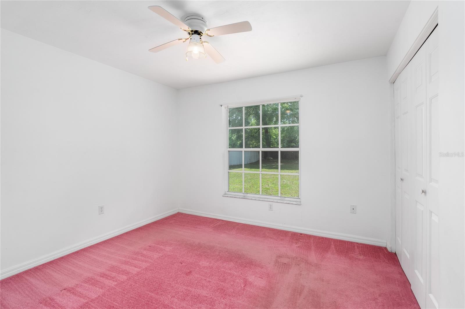 Image 27 of 39 For 608 10th Boulevard