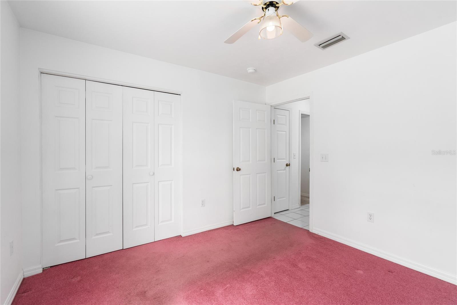 Image 28 of 39 For 608 10th Boulevard